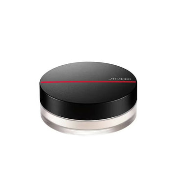 https://cdn.shopify.com/s/files/1/1857/6931/products/xqreDSUv6D.jpg?v=1670671857